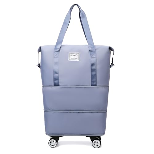 スキー ボストンバッグ」の人気商品一覧 | 安い商品を通販サイトから