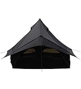 Amazon.co.jp: カナディアンイースト(Canadian East) アウトドア