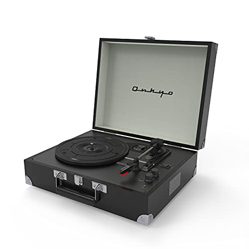 ONKYOのオーディオ機器の取扱説明書一覧 ｜ 取扱説明書のリンク集