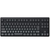 Amazon.co.jp: REALFORCE RC1 キーボード 70% ブラック 日本語配列