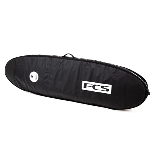 ボードケース 8 サーフィン用品」の人気商品一覧 | 安い商品を通販