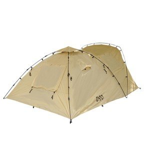 Amazon.co.jp: D.O.D(ドッペルギャンガーアウトドア) RIDER''S TANDEM