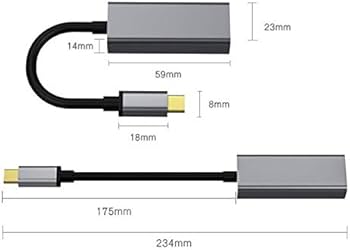 Amazon.co.jp: Nintendo Switch本体専用 有線LANアダプター【ドック