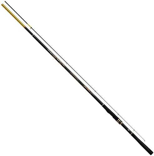 ダイワ トーナメントISO AGS 1.25-50・R (ロッド・釣竿) 価格比較
