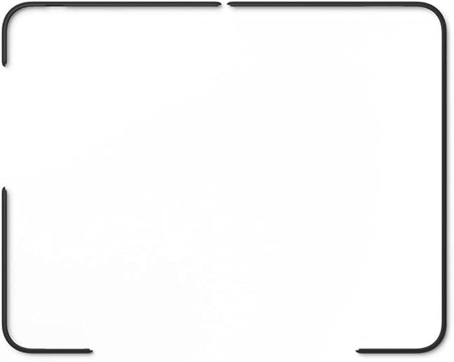 Amazon.co.jp: マイクロソフト Microsoft Surface Duo バンパー 2