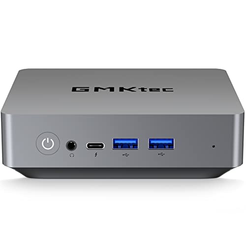 BTOなPCを選ぶほどではないけど、ある程度の実力が欲しい人向けに語る