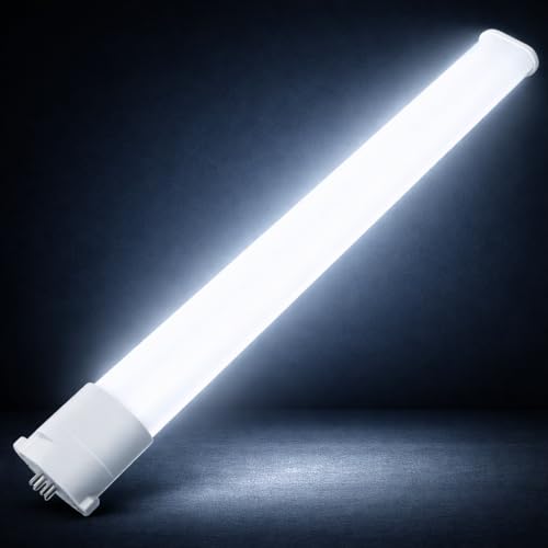 FPL55EX-N」の人気商品一覧 | 安い商品を通販サイトから探す - 価格.com