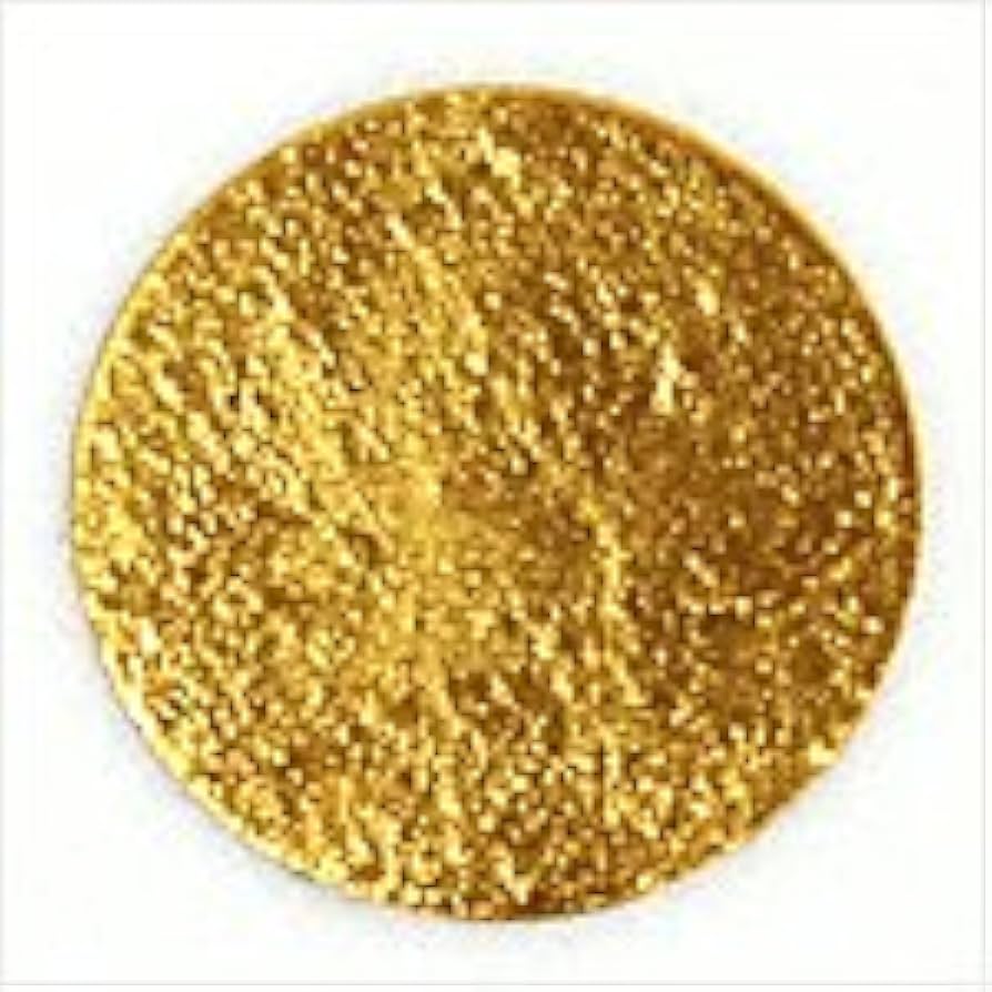 Amazon.co.jp: 善玉電磁波発生アポロ・シンムーン50mmタイプ : DIY