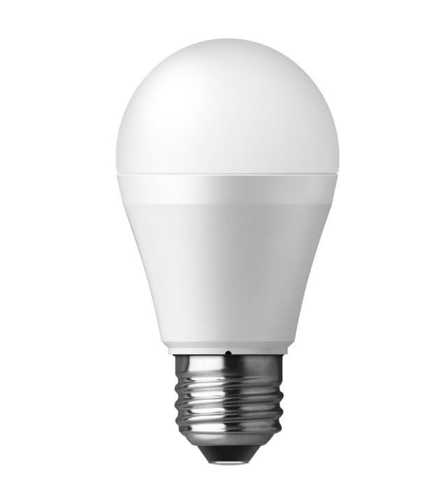 Amazon | LDA7L-G/D/S/K6A/1K | パナソニック(Panasonic) | LED電球