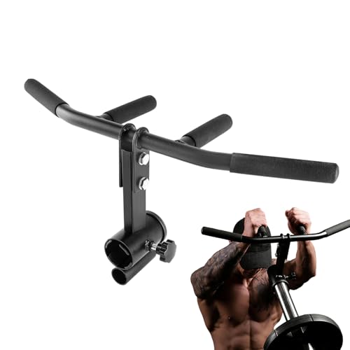 tバーロー」の人気商品一覧 | 安い商品を通販サイトから探す - 価格.com