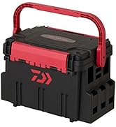 Amazon | ダイワ(DAIWA) チヌ(クロダイ)ロッド BJスナイパー ヘチX XH