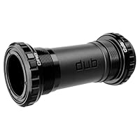 Amazon | SRAM DUB プレスフィット ボトムブラケット ロードワイド
