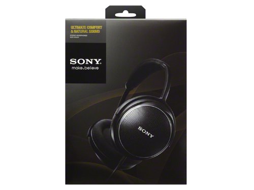 Amazon.co.jp: SONY フルオープン型ヘッドホン MDR-MA900 : 家電＆カメラ