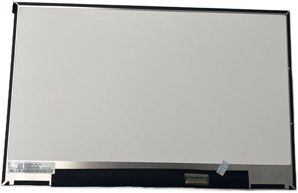 Amazon.co.jp: Special sunshine 液晶パネル 適用する 富士通 FMV