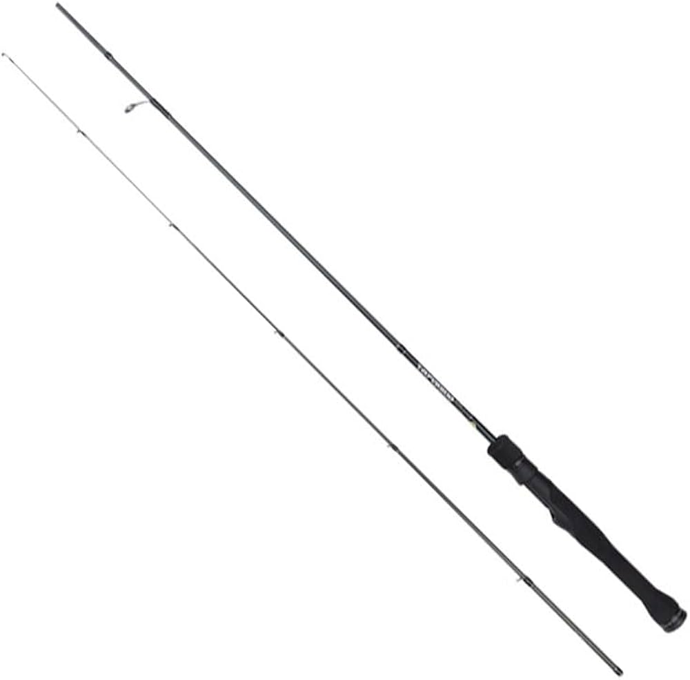 Amazon | 34/サーティ―フォー アジングロッド ガイドポスト LHR-52