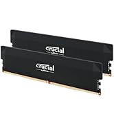Amazon | Crucial(クルーシャル) PRO (マイクロン製) デスクトップ用