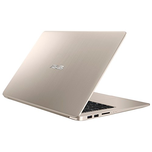 Amazon.co.jp: ASUS (エイスース) 15.6型ノートPC VivoBook S15