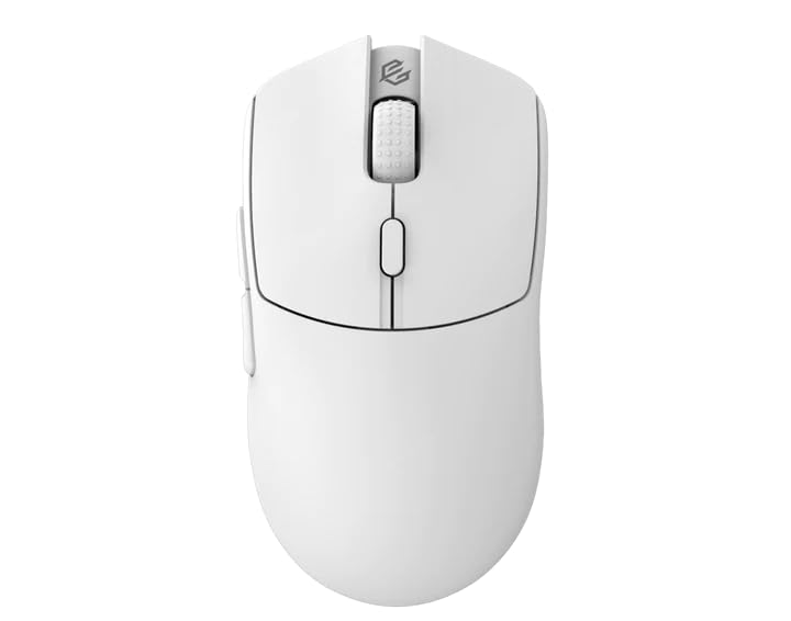 Amazon | G-WOLVES HTS Plus (HTS+) 4K Wireless Gaming Mouse 4000Hz