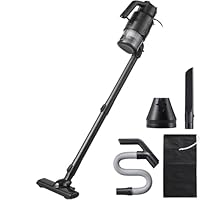 Amazon | TWINBIRD(ツインバード) 掃除機 コード式 スティック