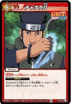 31AxAqB2XDL._AC_UF350,