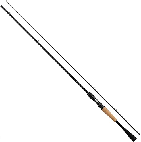 ダイワ ブレイゾン C64L-ST・BF (ロッド・釣竿) 価格比較 - 価格.com