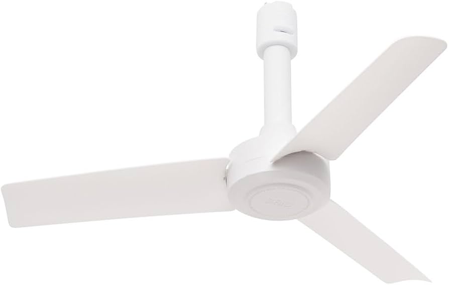 Amazon | 003389 DUCT RAIL FAN DC basic 40 ダクトレールファン