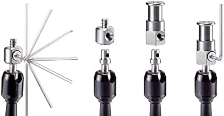 31B6Ls+gowL._AC_UF894,