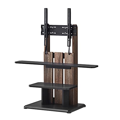 ダークブラウン テレビ台」の人気商品一覧 | 安い商品を通販サイトから