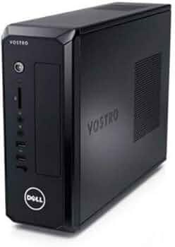 31BGMKVLXzL._AC_UF350,