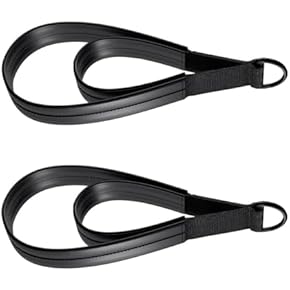 Amazon.co.jp: ストラップ - ピラティス: スポーツ＆アウトドア