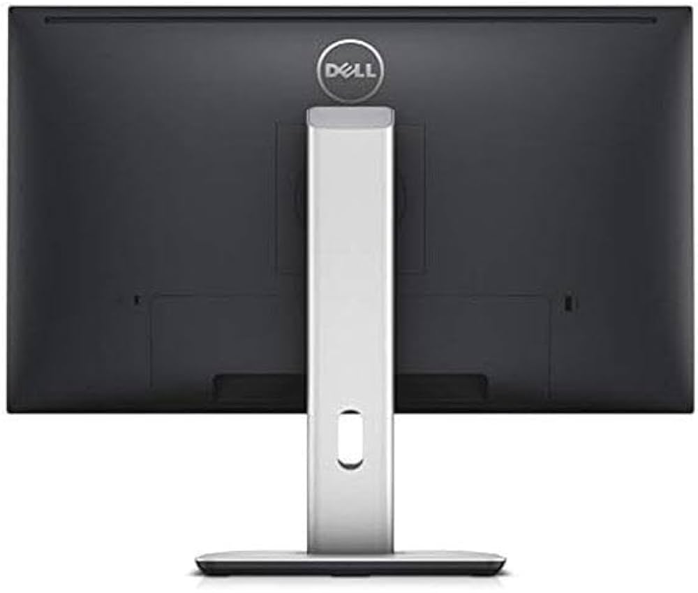 Amazon.co.jp: 中古良品 Dell ディスプレイ モニター U2515H 25インチ