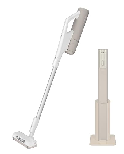 掃除機 からまないブラシ」の人気商品一覧 | 安い商品を通販サイトから