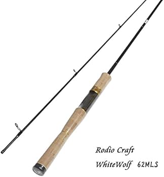 Amazon | ロデオクラフト(Rodiocraft) 999.9 マイスター ホワイト