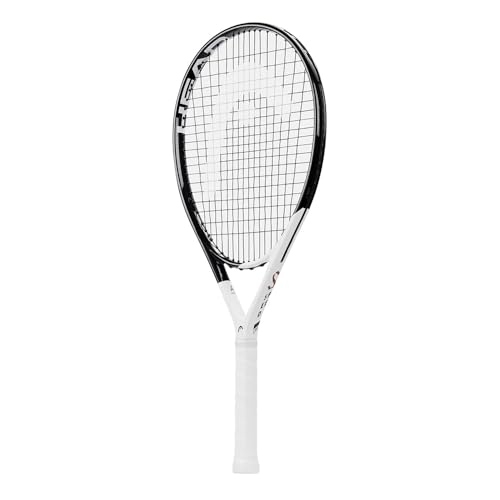 テニスラケット ヘッド スピード 2022」の人気商品一覧 | 安い商品を