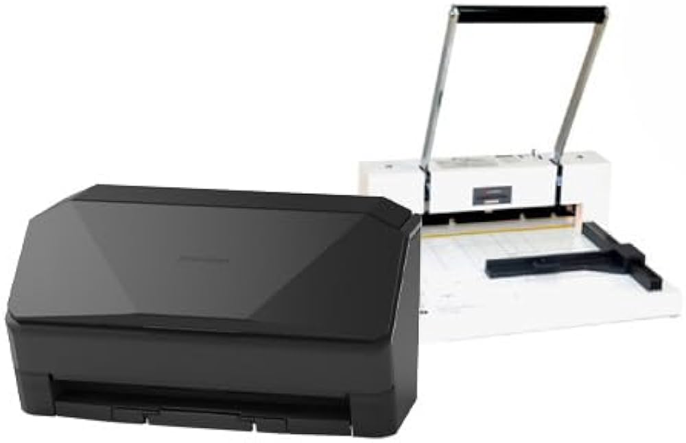 Amazon | リコー PFU ドキュメントスキャナー ScanSnap iX2500