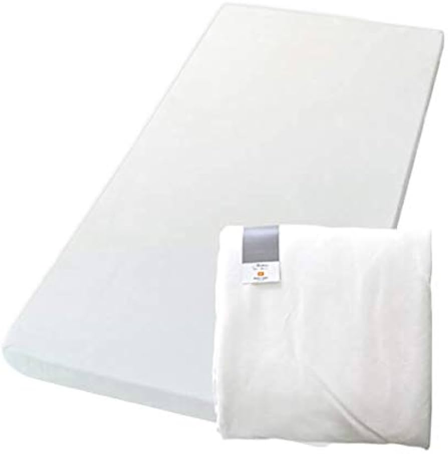 Amazon.co.jp: モットン マットレスカバー シングル : ホーム＆キッチン