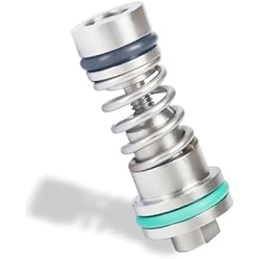 Amazon.co.jp: バルブ - 高圧洗浄機用アクセサリ: DIY・工具・ガーデン