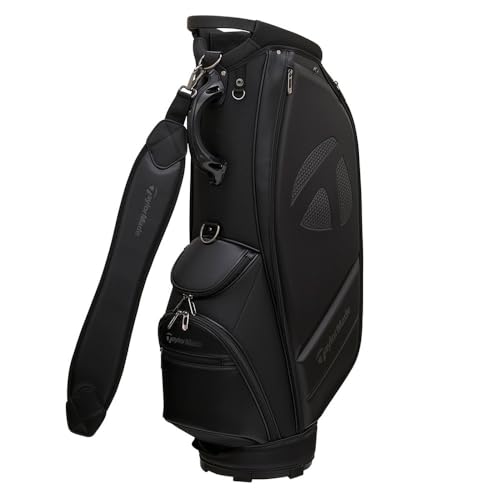 テ・ー・ラ・ー・メ・イ・ド・ キャディバッグ」の人気商品一覧 | 安い