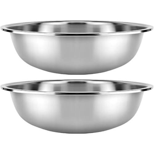 ステンレスボウル 深型 調理用」の人気商品一覧 | 安い商品を通販