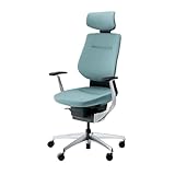 コクヨ オフィスチェア」の人気商品一覧 | 安い商品を通販サイトから