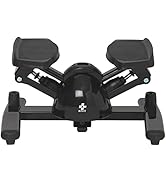 Amazon | 【Amazon限定ブランド】オアシス+ING(オアシスプラス