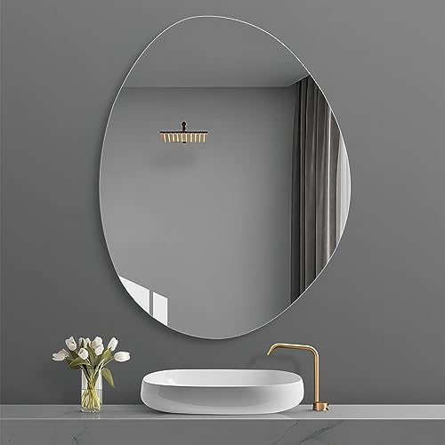 楕円形 鏡」の人気商品一覧 | 安い商品を通販サイトから探す - 価格.com