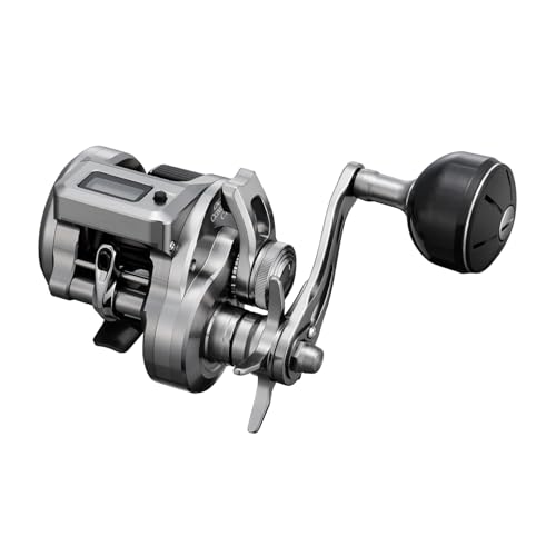 シマノ オシア コンクエスト CT 201HG 左 (リール) 価格比較 - 価格.com