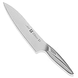 ツヴィリング ZWILLING ZWILLING ツインフィン2 2pcsセット 30920-002