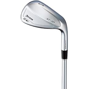 Golf Irons - Amazon.sg