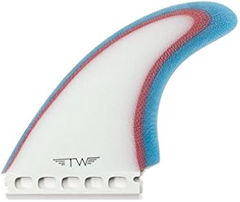 Amazon | CAPTAINFIN,キャプテンフィン,ツイン,スタビ,FUTURES