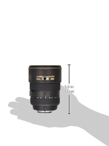 Amazon.co.jp: Nikon 標準ズームレンズ AF-S DX Zoom Nikkor 17-55mm f