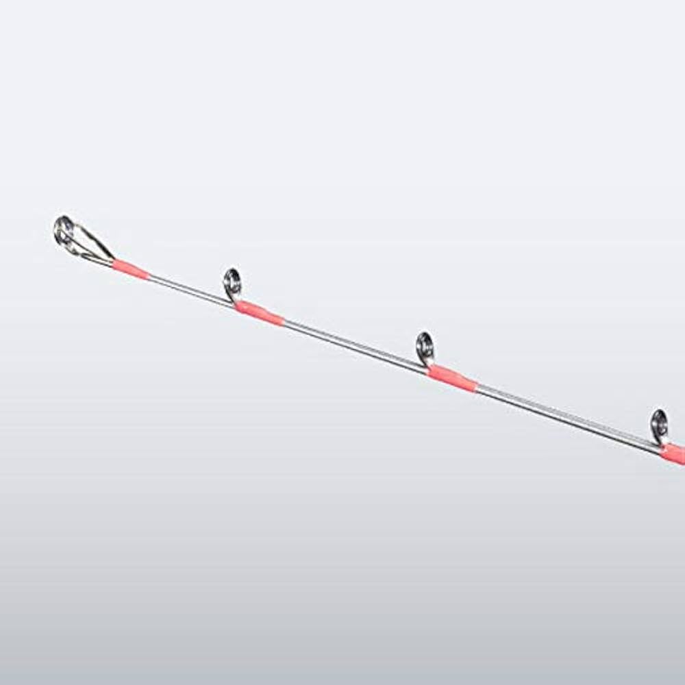 Amazon | シマノ(SHIMANO) ロッド 船竿 ベイゲーム X アマダイ 180