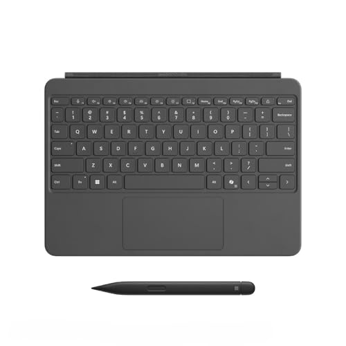 surface キーボード スリムペン」の人気商品一覧 | 安い商品を通販