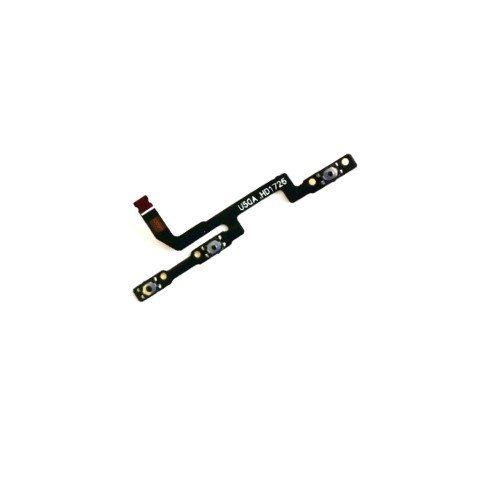 Amazon.com: PHONSUN Power Volume On/Off Button Flex Cable